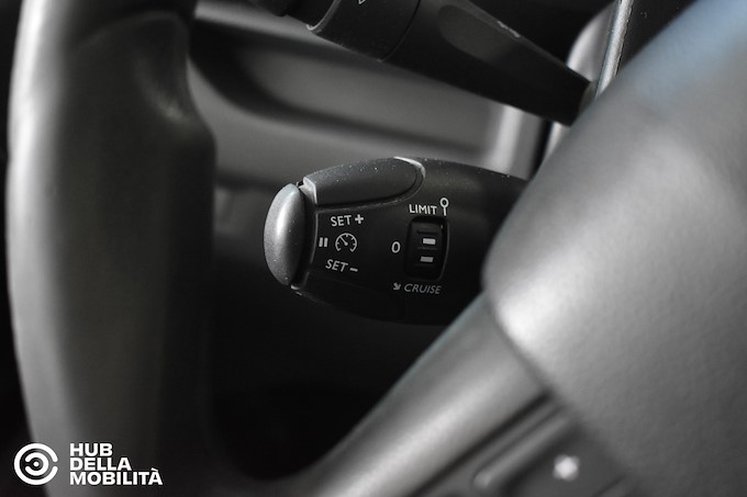 PEUGEOT Expert 2.0 BlueHDi 120 S&S PL-TN Furgone Pro Standard